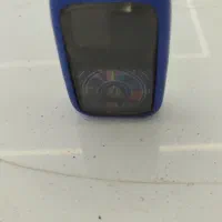 پاد