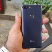 گوشی موبایل جی پلاس t10|موبایل|اندیشه, شهرک صدف|دیوار