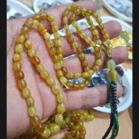 شاه مقصود عتیقه