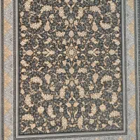 فرش حس به قیمت تولیدکننده