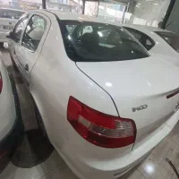 رانا سفید|خودرو سواری و وانت|رشت, منظریه|دیوار