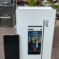 کشلس شخصی ( کارت به کارت )