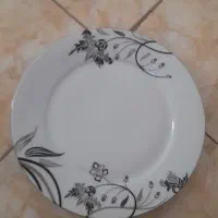 سرویس ۲۴ تایی چینی