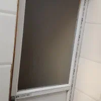 فروش یک باب مغازه ۲۷ متری در کیانشهر|فروش مغازه و غرفه|تهران, کیانشهر|دیوار