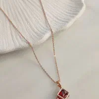 فروش بدلیجات|بدلیجات|سقز, |دیوار