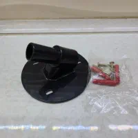 پنکه سانی قابل استفاده در سه حالت ریموت دار|پنکه و تصفیهکنندهٔ هوا|تهران, جابری|دیوار