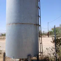 تانکرآب|مصالح و تجهیزات ساختمان|زنجان, |دیوار