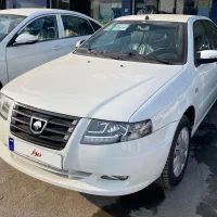 فروش حواله سورن xu7p / مازندران بابل