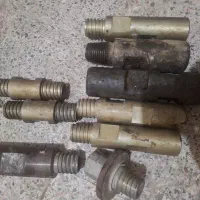 لوازم حفاری