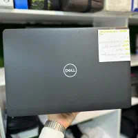 Laptp Dell 3580 16 Inch FHD