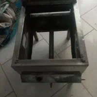 پخت و پز|کافیشاپ و رستوران|کندوان, |دیوار