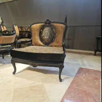 شاگرد رویه کوبی