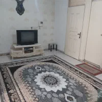 سویت مبله|اجارهٔ کوتاهمدت آپارتمان و سوئیت|تهران, افسریه جنوبی|دیوار