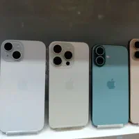 15pro ( نقد و اقساط) طرح تعویض