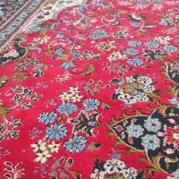 خوابگاه|اجارهٔ کوتاهمدت آپارتمان و سوئیت|قدس, شهرقدس|دیوار