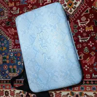 کیف Ps5