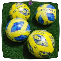 توپ های فوتبال فوتسال هندبال ...