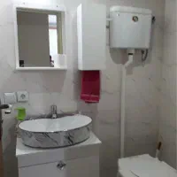 فروش-آپارتمان-دو-خواب-پرند-کیسون