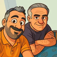 کار در کافی نت
