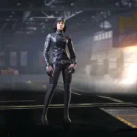 اکانت کالاف|کنسول، بازی ویدئویی و آنلاین|آبدانان, |دیوار