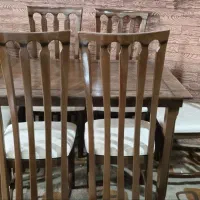 شماره۷ناهارخوری