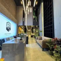 استخدام نیروی موبایل گراف پروژه های املاک