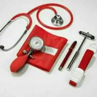 تزریقات در منزل