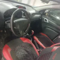 رانا|خودرو سواری و وانت|ارومیه, |دیوار