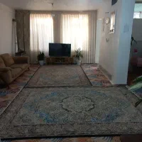 فروش-ملک-دربسطام