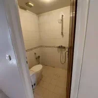 پونک ،فکوری ۶۵ متر ۱ خوابه|اجارهٔ آپارتمان|تهران, المهدی|دیوار