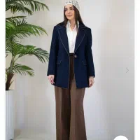 جنس مخمل بهاره ترک به قیمت ۱۴۰۳