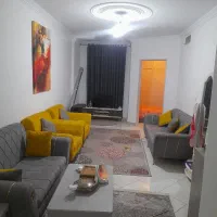 اجاره خونه