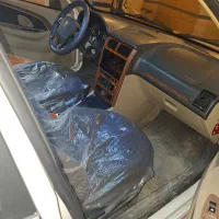 پارس ۱۴۰۲|خودرو سواری و وانت|چابهار, |دیوار