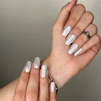 کاشت و ترمیم ناخن با بهترین متریال|خدمات آرایشگری و زیبایی|پاکدشت, پاکدشت (مامازند)|دیوار