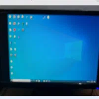 کامپیوتر  و فریزر زیر قیمت