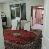 اجاره سوییت