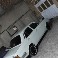 پیکان مدل ۸۱ خاص|خودرو سواری و وانت|میاندوآب, |دیوار