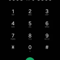 سیم کارت شاتل