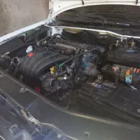 امداد باطری سازی  سیارتنظیم موتور سیار|خدمات موتور و ماشین|بندرعباس, |دیوار