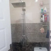 ۶۵ متر دو خواب فول امکانات مناسب زوج|اجارهٔ آپارتمان|تهران, چیتگر شمالی|دیوار