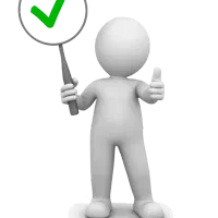 نیروی خانم استخدام همکاری|استخدام بازاریابی و فروش|گلپایگان, |دیوار