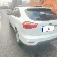 بی وای دی اس ۶