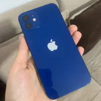 ایفون ۱۲ نرمال دوسیم