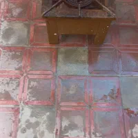 اجاق گاز|اجاق گاز و لوازم برقی پخت‌وپز|مشهد, کوی پلیس|دیوار