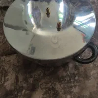 زودپز 6نفره نو قیمت مناسب