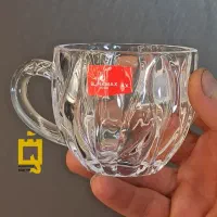 لوازم خانگی
