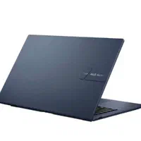 فروش لب تاب ایسوس i3..سالم و ارتقا یافته