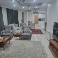 150متر3خواب-تکواحدی-نارمک-فرجام-آکواریوم