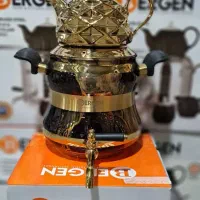 من یک تولید کننده هستم|سایر لوازم برقی|ری, جوانمرد قصاب|دیوار