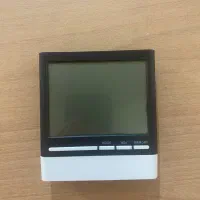 رطوب سنج محیط